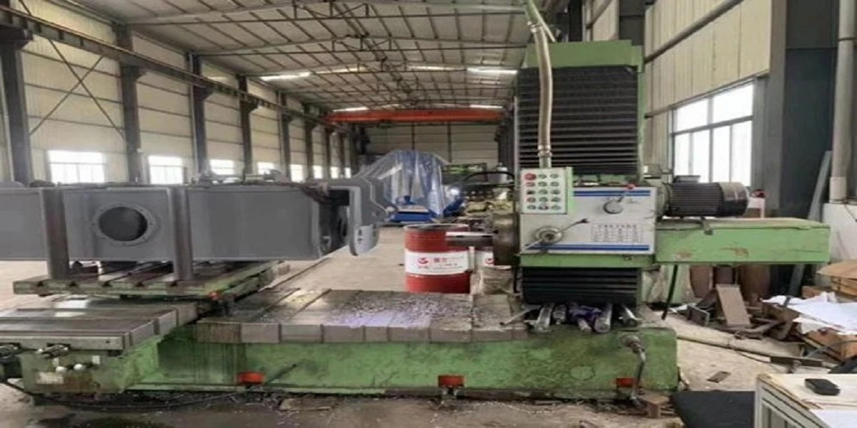 productcate-1200-600 productcate-1200-600