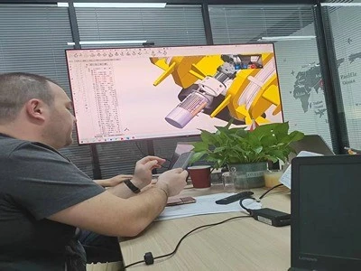 Russia customer Russia customer