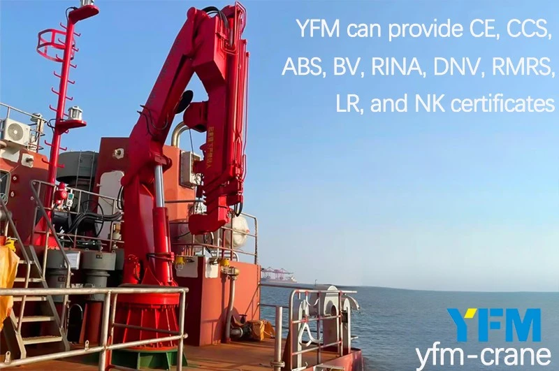 knuckle telescopic boom cranes knuckle telescopic boom cranes