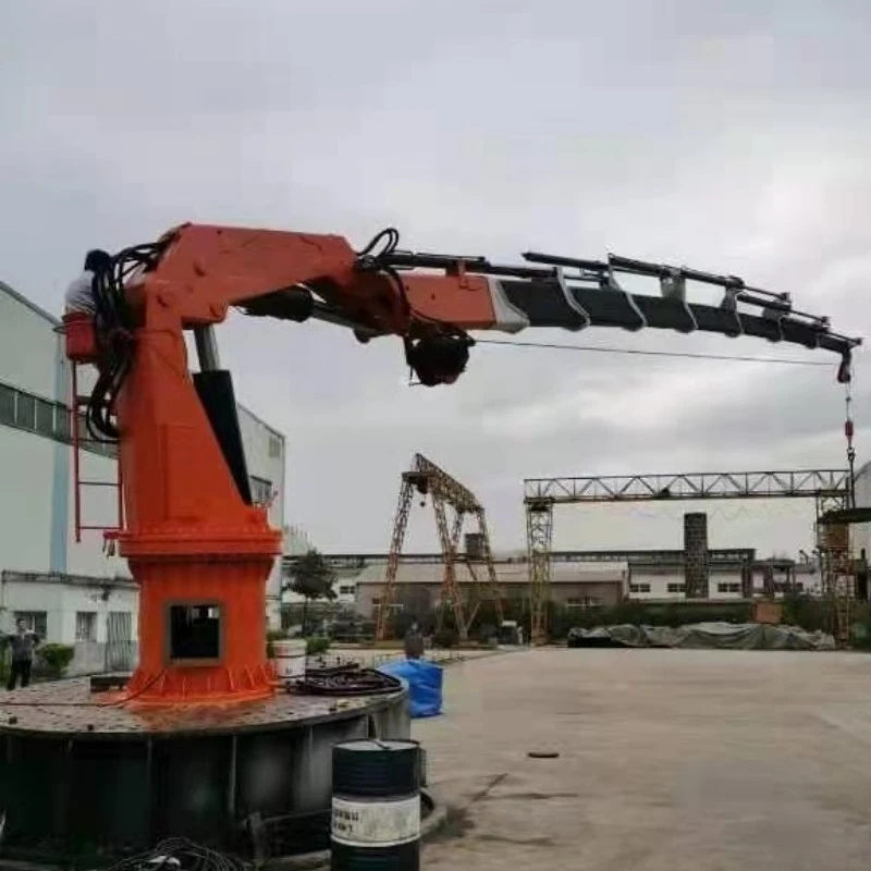 product-800-800 product-800-800
