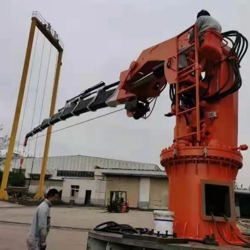 product-800-800 product-800-800
