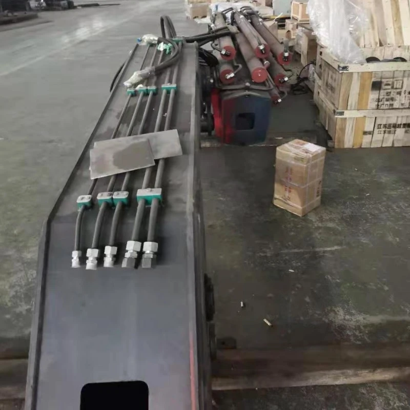 product-800-800 product-800-800