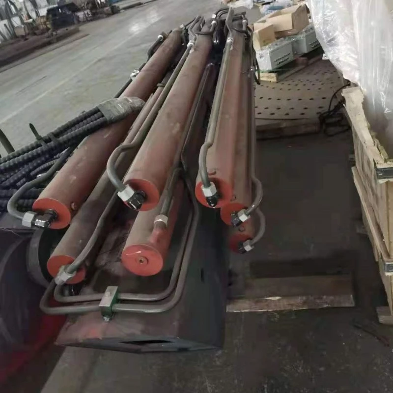 product-800-800 product-800-800