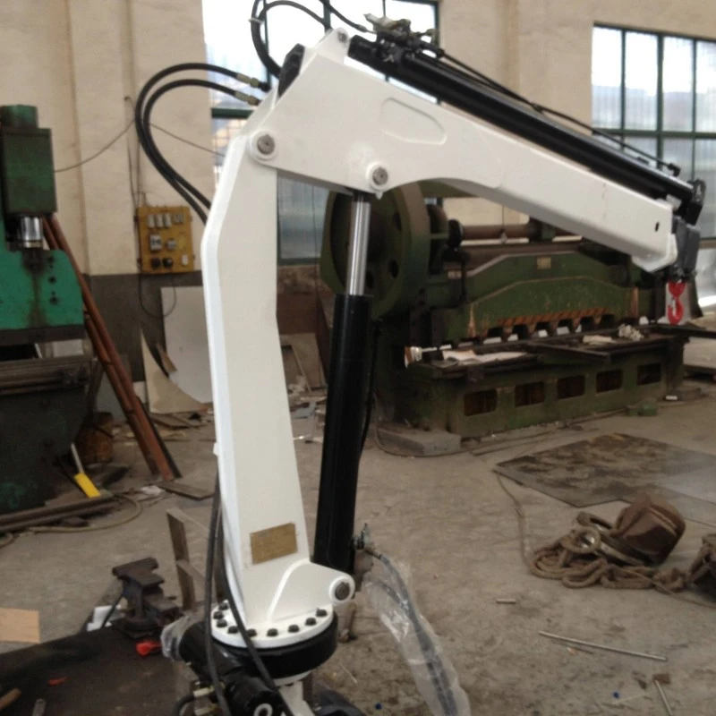product-800-800