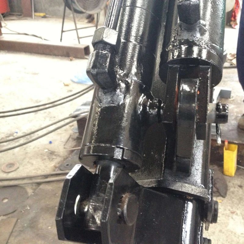 product-800-800